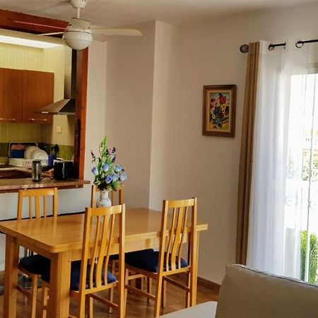 Bungalow Playa Pobla De Farnals Puebla de Farnals Εξωτερικό φωτογραφία